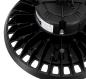 Preview: LED Hallenstrahler Highbay two 150W 80°/90°
